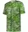 418000_F063_front.webp