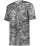 418000_F064_front.webp