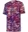 418000_F065_front.webp