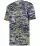 418000_F066_front.webp