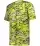 418000_F067_front.webp