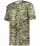 418000_F068_front.webp