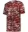 418000_F069_front.webp