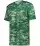 418000_F070_front.webp