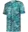 418000_F071_front.webp