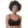 418003.webp