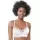 418009.webp
