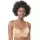 418015.webp