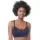 418021.webp