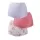 418058.webp