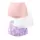 418059.webp