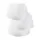 418062.webp