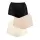 418063.webp