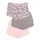 418064.webp