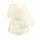 418065.webp