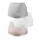 418066.webp