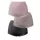 418067.webp
