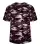 418100_F094_front.webp