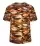 418100_F095_front.webp
