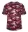 418100_F096_front.webp