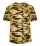 418100_F097_front.webp