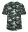 418100_F098_front.webp