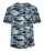 418100_F099_front.webp