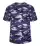 418100_F100_front.webp