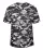 418100_F101_front.webp