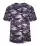 418100_F102_front.webp