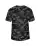 418100_F103_front.webp