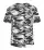 418100_F104_front.webp