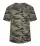 418100_F105_front.webp