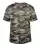 418100_F106_front.webp