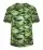 418100_F107_front.webp