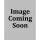418116.webp