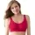418165.webp