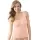 418186.webp