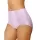 418191.webp