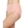 418257.webp