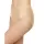 418260.webp