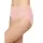 418261.webp
