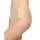 418292.webp