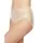 418293.webp