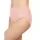 418294.webp
