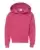 41831_f_fl.webp