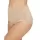 418609.webp
