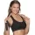 418613.webp