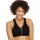 418627.webp