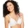 418642.webp